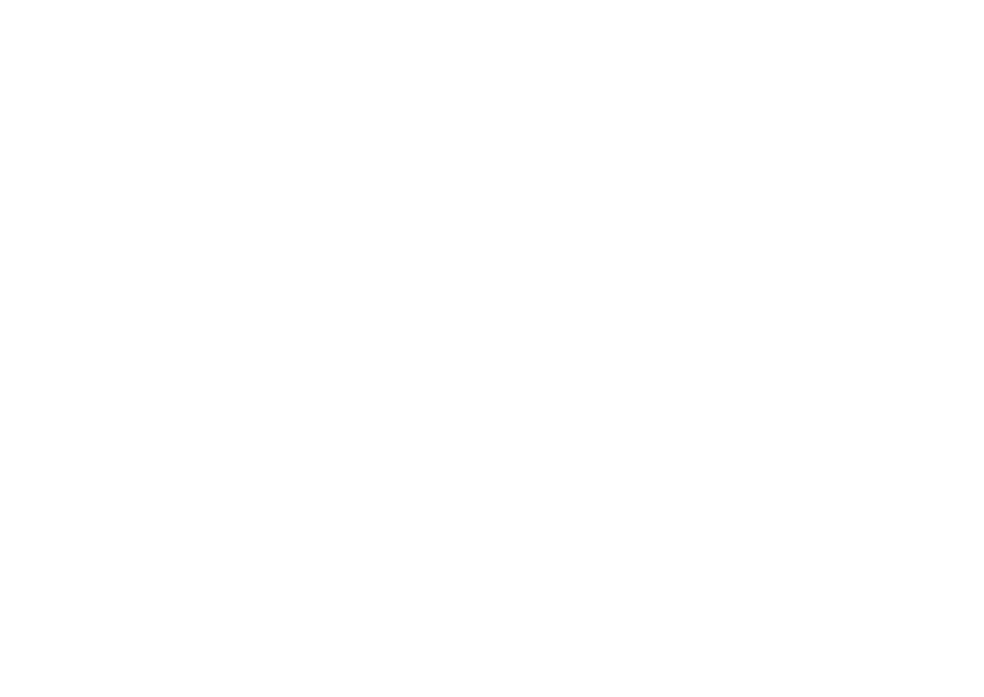 R14 · Real de Catorce