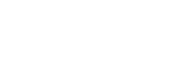 R14